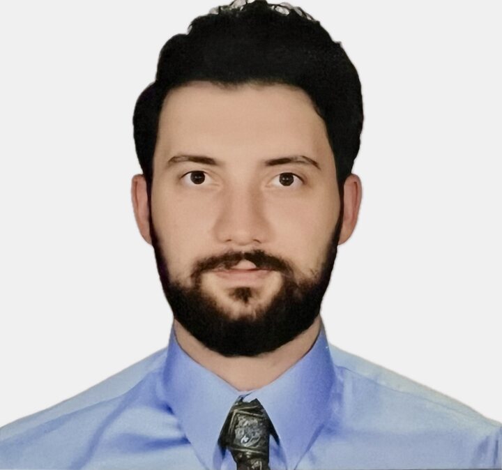 المحامي أمين تشيليك